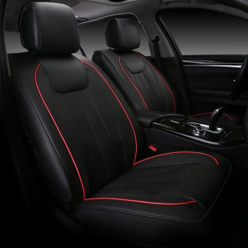 Automobiles-Seat-Covers-Stitching-Design-Leather-Back-Bag-Car-Seat-Cover-4-Color.jpg_640x640